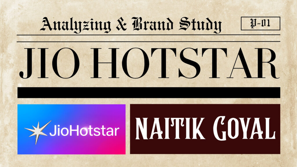 jio hotstar